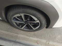Aion Y Plus 510km 70 Smart Leading Edition - фото 6