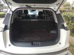 Aion Y Plus 510km 70 Smart Leading Edition - фото 7