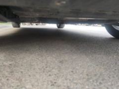 Aion Y Plus 510km 70 Smart Leading Edition - фото 8