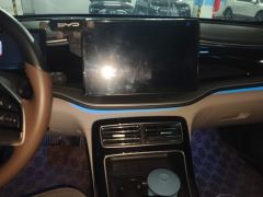 BYD Qin PLUS EV Champion Edition 610km Elite Edition - photo 17