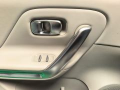 Leapmotor B01 650 Pleasure Edition - photo 13
