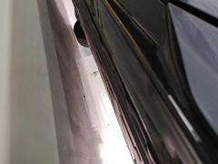 BYD Seal EV Edition 550km Premium Version - photo 11