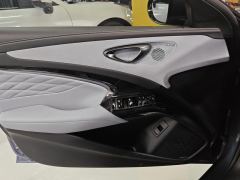 BYD Seal EV Edition 550km Premium Version - photo 12