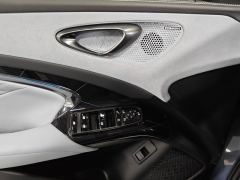 BYD Seal EV Edition 550km Premium Version - photo 13