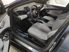 BYD Seal EV Edition 550km Premium Version - photo 14