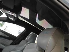 BYD Seal EV Edition 550km Premium Version - photo 15