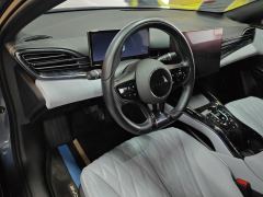 BYD Seal EV Edition 550km Premium Version - photo 16