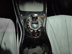 BYD Seal EV Edition 550km Premium Version - photo 19