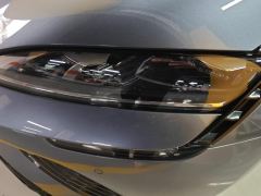BYD Seal EV Edition 550km Premium Version - photo 4
