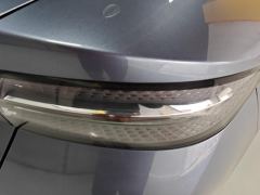 BYD Seal EV Edition 550km Premium Version - photo 5