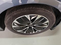BYD Seal EV Edition 550km Premium Version - photo 6