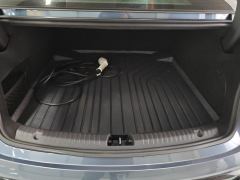 BYD Seal EV Edition 550km Premium Version - photo 7