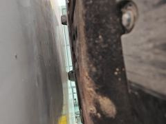 BYD Seal EV Edition 550km Premium Version - photo 8