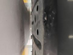 BYD Seal EV Edition 550km Premium Version - photo 9