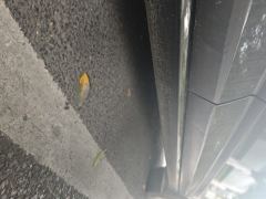 Volkswagen Jetta 280TSI EditionLite Edition - ფოტო 10