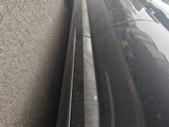 Volkswagen Jetta 280TSI EditionLite Edition - ფოტო 11