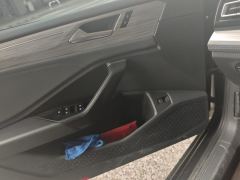Volkswagen Jetta 280TSI EditionLite Edition - ფოტო 12