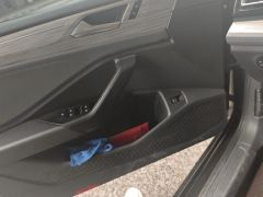 Volkswagen Jetta 280TSI EditionLite Edition - ფოტო 13