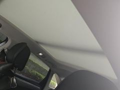 Volkswagen Jetta 280TSI EditionLite Edition - ფოტო 15