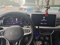 Volkswagen Jetta 280TSI EditionLite Edition - ფოტო 16