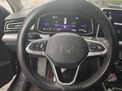 Volkswagen Jetta 280TSI EditionLite Edition - ფოტო 18
