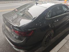 Volkswagen Jetta 280TSI EditionLite Edition - ფოტო 2