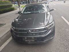 Volkswagen Jetta 280TSI EditionLite Edition - ფოტო 3