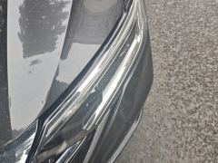 Volkswagen Jetta 280TSI EditionLite Edition - ფოტო 4