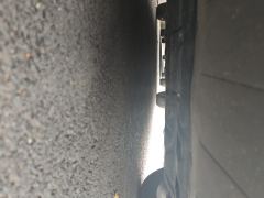 Volkswagen Jetta 280TSI EditionLite Edition - ფოტო 8