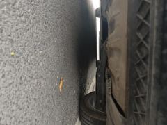 Volkswagen Jetta 280TSI EditionLite Edition - ფოტო 9