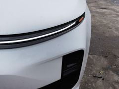 Li Auto L6 Max - ფოტო 4