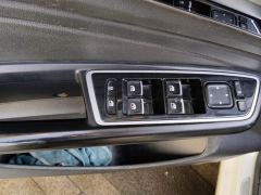 Jetta VS5 280TSI Automatic Delight Edition - ფოტო 13