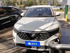 Jetta VS5 280TSI Automatic Delight Edition - ფოტო 3
