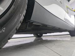 Leapmotor Leapo C10 EREV 210km 210 Smart Edition - фото 10