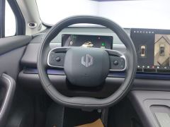 Leapmotor Leapo C10 EREV 210km 210 Smart Edition - фото 18