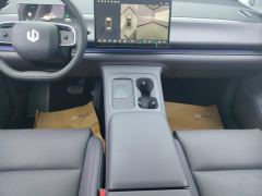Leapmotor Leapo C10 EREV 210km 210 Smart Edition - фото 19
