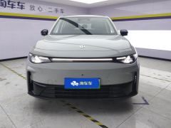 Leapmotor Leapo C10 EREV 210km 210 Smart Edition - фото 3