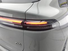 Leapmotor Leapo C10 EREV 210km 210 Smart Edition - фото 5