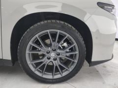 Leapmotor Leapo C10 EREV 210km 210 Smart Edition - фото 6