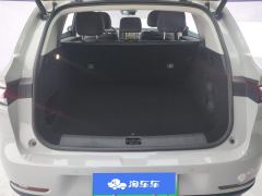 Leapmotor Leapo C10 EREV 210km 210 Smart Edition - фото 7