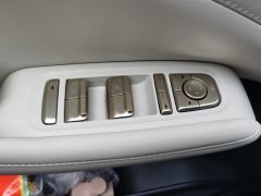 Baojun Yunhai BEV 600km Mobility Edition - ფოტო 13