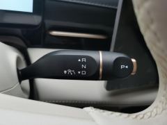 Baojun Yunhai BEV 600km Mobility Edition - ფოტო 19