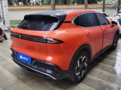 Baojun Yunhai BEV 600km Mobility Edition - ფოტო 2