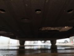 Baojun Yunhai BEV 600km Mobility Edition - ფოტო 8