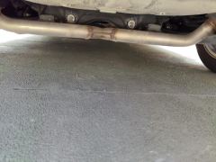 Honda Civic 240TURBO CVT Dynamic C guest special edition - ფოტო 9