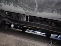 GAC Aion GS3 Shadow Speed 270T Dynamic Comfort Edition - ფოტო 9