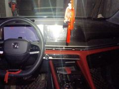 Changan CS75PLUS CS75 PLUS Gen 3 1.5T Navigator Edition - фото 17