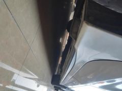 Honda Civic HATCHBACK 240TURBO CVT Edition - ფოტო 10