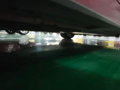 Mazda3 Axela 2.0L Automatic Radiance Edition - ფოტო 10