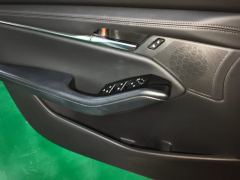 Mazda3 Axela 2.0L Automatic Radiance Edition - ფოტო 12